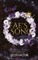 Fae's Song