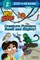 Wild Kratts Sir #18 (Wild Kratts)