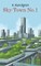 Sky Town No. 1