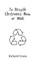 To Recycle Electronics Now or Wait