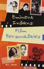 Eminent Indians