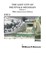 The Lost City of Fruitvale Michigan Volume1 100th Anniversary Edition