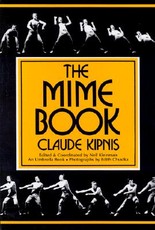 The Mime Book