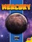 Mercury
