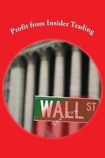 Profit from Insider Trading