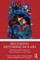 Becoming Motherscholars