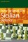How to Beat the Sicilian Defence