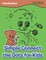 Simple Connect the Dots for Kids Activity Book