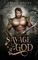 The Savage God