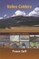 Valles Caldera