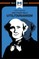 An Analysis of John Stuart Mills's Utilitarianism