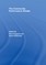 The Community Performance Reader