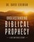 Understanding Prophecy in the Bible