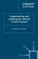 Implementing and Auditing the Internal Control System