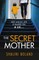 The Secret Mother