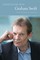 Conversations with Graham Swift