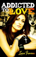 Addicted to Love
