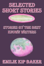 Selected Short Stories