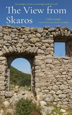 The View from Skaros