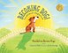Becoming Dog! from Wild Woods to Neighborhoods