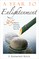 A Year to Enlightenment
