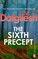 The Sixth Precept