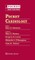 Pocket Medicine Cardiology Subspecialty Pullout