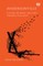 Andersonville A Story Of Rebel Military Prisons Volume 4
