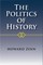 The Politics of History