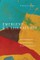 Emergent U.S. Literatures