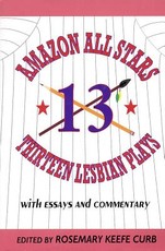 Amazon All-Stars