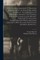 Hon. George Bancroft's Oration, Pronounced in New York, April 25, 1865, at the Obsequies of Abraham Lincoln. The Funeral Ode by William Cullen Bryant. Presidents Lincoln's Emancipation Proclamation, January 1, 1863. His Last Inaugural Address, March 4, ..
