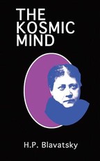 The Kosmic Mind