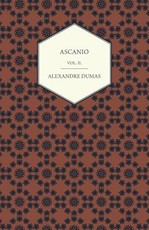 Ascanio - Vol. II.