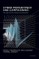 Cyber Persistence and Campaigning
