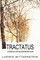 Tractatus Logico-Philosophicus