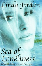 Sea of Loneliness