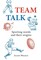 Team Talk