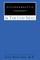Psychoanalytic Therapy and the Gay Man