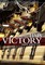 HMS Victory