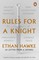 Rules for a Knight