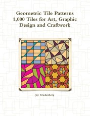 Geometric Tile Patterns