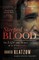 Steeped in Blood
