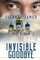 Invisible Goodbye