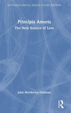 Principia Amoris