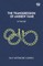 The Transgression Of Andrew Vane A Novel
