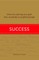 Success