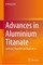 Advances in Aluminium Titanate