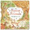 Forest Friends