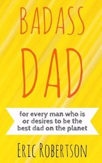 Badass Dad